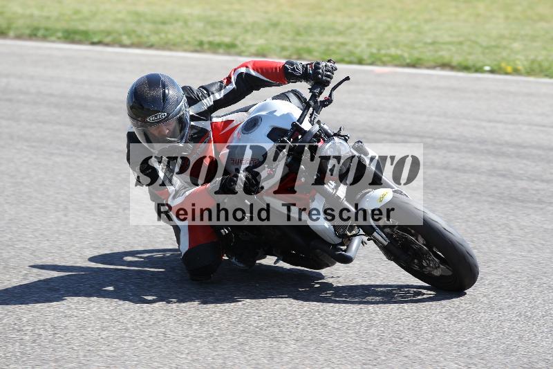 /17 17.05.2025 PROMAX ADR/Gruppe gelb/44